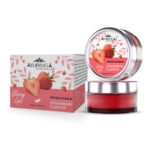 1 Strawberry