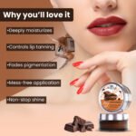 1 Chocolate