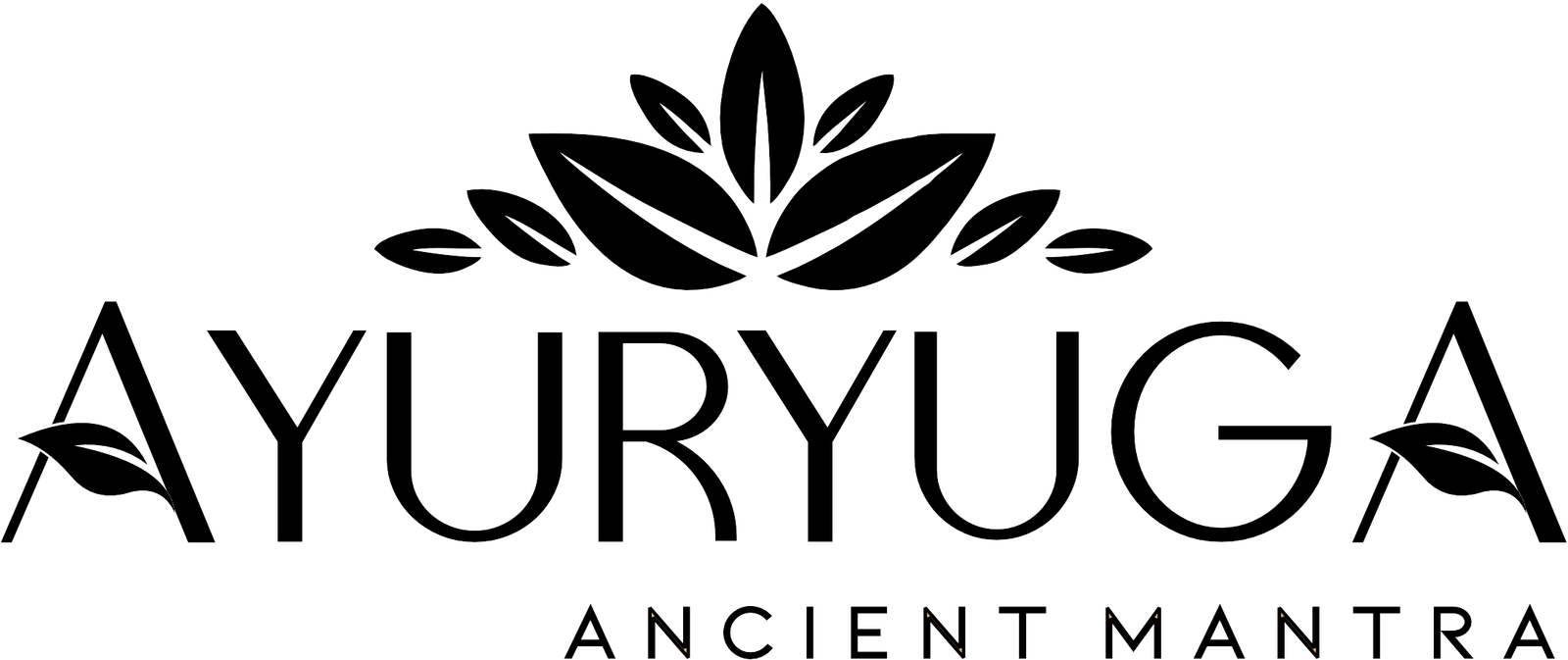 Ayuryuga New