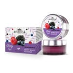 ayugyuga-berry-blast-tinted-lip-balm (1)