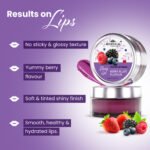 ayugyuga-berry-blast-tinted-lip-balm (1)