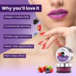 ayugyuga-berry-blast-tinted-lip-balm (1)