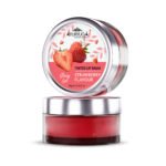 1 Strawberry